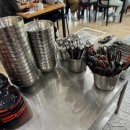 코리안손짜장 이미지