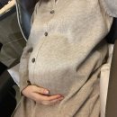 소림마라속초점 이미지