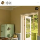 모아여인숙 이미지