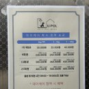 유폴 애견셀프목욕, 애견미용, 애견용품 직영점 이미지