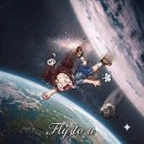 72번가 | 일상] 조회수가 잘 나와서 올려 보는~일상 포스팅 (부제:감사일기와 세상,알다가도 모를 일)