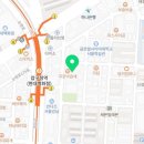 앤서어학원