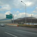 유한회사대국 | <유이바커4기>이민컨설팅전문회사 "온누리국제법인" 인터뷰 후기