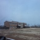 동심이네오늘일층집 | 강원도 고성 박물관 키덜트 뮤지엄 어른이들의 꿈과 동심이 살아 숨 쉬는 곳 상세 후기 관람 팁