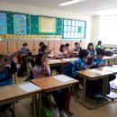 포은초등학교 이미지