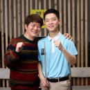 큐스포츠 당구클럽 이미지