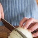 양파모텔 이미지