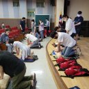 대구일과학고등학교 이미지