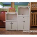 H1208 Daum카페