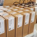 금태농장 이미지