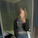 도우민박 이미지