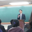 강북행정사 네이버블로그