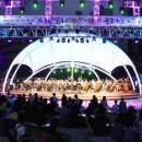 안산시립예술단 찾아가는 음악회 이미지