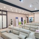 에스치과의원 이미지