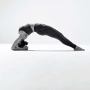 펄김 실내골프연습장 이미지