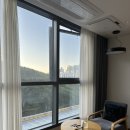 고즈헤어 | 부산 그랜드모먼트 화이트홀 (홀드메) 본식 후기