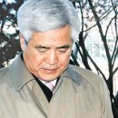 정함바식당 이미지