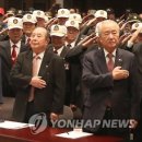 무장 Daum카페