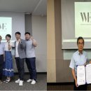 태일세무회계