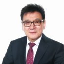 김현철의원 웹이코노미