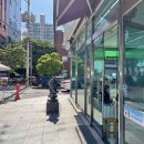 CU서신롯데점 이미지