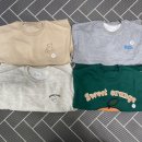 12호우리세탁 이미지