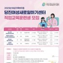 새일 이미지