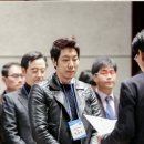 하이브랜드 앞 이미지