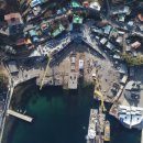 (주)아시아중공업 이미지