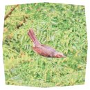 강화신경외과의원 이미지