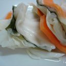 가천중앙식당 이미지