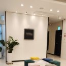 평택역 버스정류장 이미지