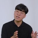 꿈꾸는 동물병원 이미지