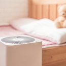 뽀송뽀송 이미지