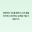 청호로 네이버블로그