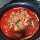 청어람 | 망원 곱창 전골 맛집 [청어람(포장)] 본점 후기