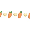 까페뚜이