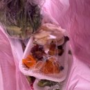 못나이인생뽑기 이미지