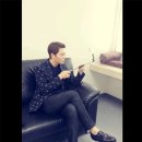 주원 이미지