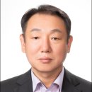 새고성농협하일지점