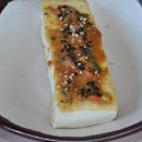 산수식당 이미지