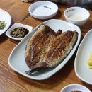 장터 찌짐이