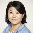 이정은