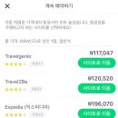 스카이트래블여행사