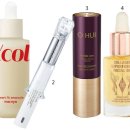 기억 2022 No 이미지