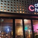 크치치킨 회기점 이미지