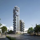 첫번째집 이미지