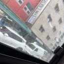 동안고등학교_하 | 고등학교 첫 등교 후기