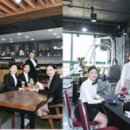 (주)CS프리미어호텔서울 이미지