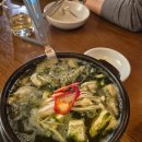 분당주막길 이미지